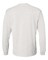 Gildan® DryBlend Long Sleeve T-Shirt for Everyday Wear, Workwear & Layering Comfort